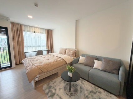 รูปภาพ 🔥🔥Hot New!🔥🔥Condo for rent near Central Phuket, The Base Bukit🔥🔥