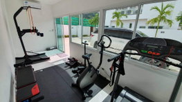 รูป AP Grand Residence - รูปที่ 4/5
