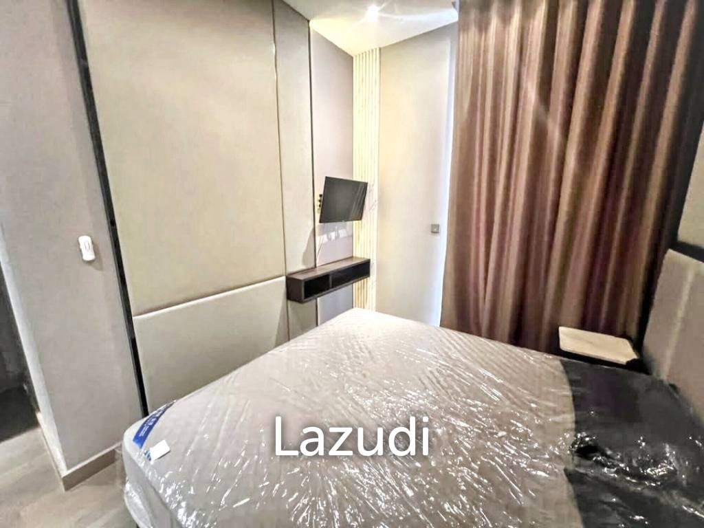 picture 2 Bed 2 Bath 73 SQ.M The Esse at Singha Complex - 13/16