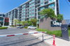 listing thumbnail image 18