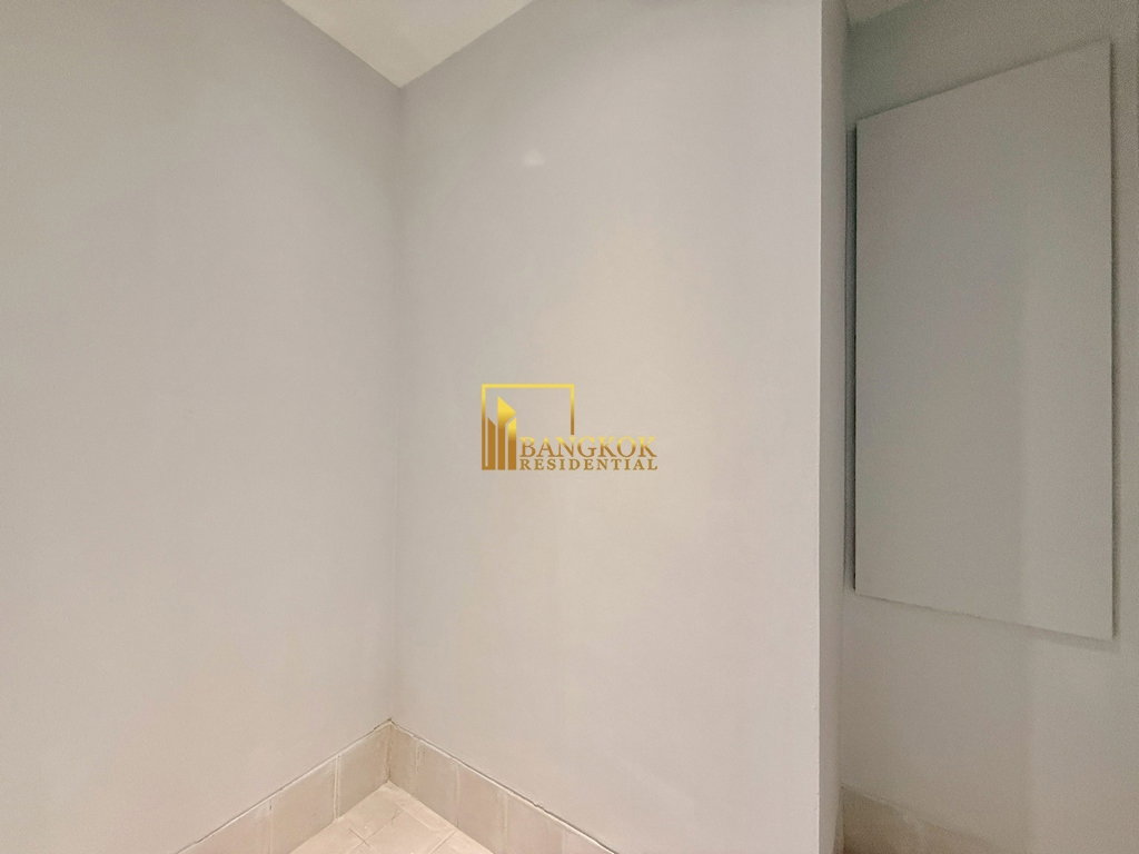รูป Hampton | Gorgeous 4 Bedroom Luxury Condo in Thonglor - BR18647CD - รูปที่ 30/40