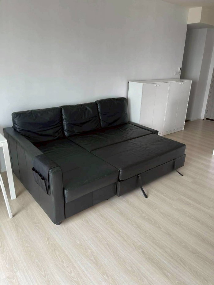picture #E061 🎉040369 Condo for Rent: A Space Mega 1 - 15/15