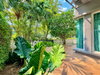 listing thumbnail image 39