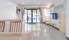 listing thumbnail image 6
