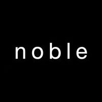 noble logo