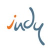logo project Indy Bangyai 2