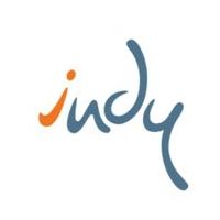Indy Bangyai 2