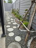 listing thumbnail image 22