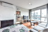 listing thumbnail image 7
