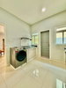 listing thumbnail image 29