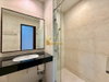listing thumbnail image 21