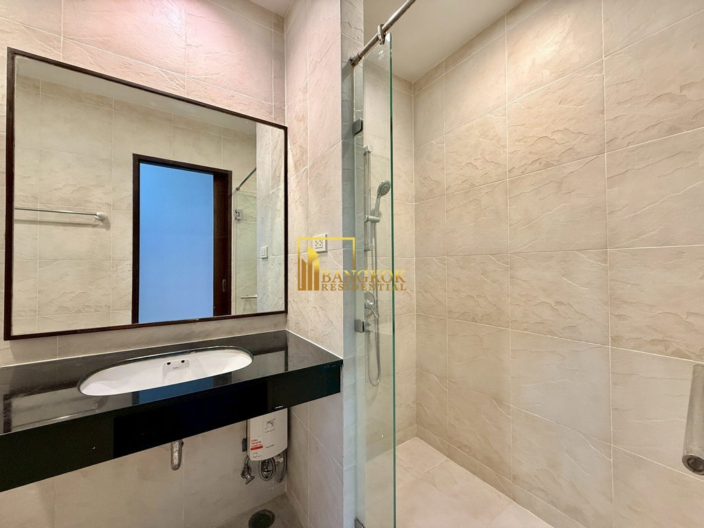 รูป Noble Ora | Spacious 2 Bedroom For Rent in Thong Lor - BR19873CD - รูปที่ 22/35