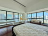 listing thumbnail image 27