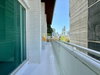 listing thumbnail image 13