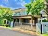 listing thumbnail image 50