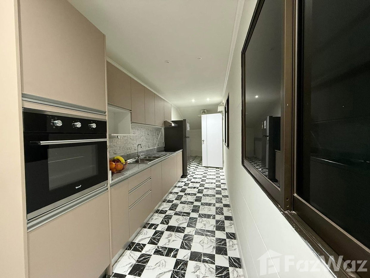 รูป ขาย วิลล่า 4 ห้องนอน ในโครงการ วันทนา วิลเลจ 5341559 - รูปที่ 22/30