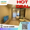 listing thumbnail image 0