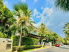 listing thumbnail image 45