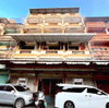 listing thumbnail image 0