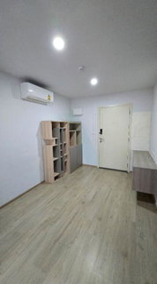 รูปภาพ ให้เช่าคอนโด เอลลิโอ เดล มอสส์ พหลโยธิน 34 อาคาร A ชั้น 6 1 ห้องนอน ขนาด 34 ตรม ใกล้ ตลาดบางเขน