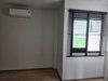 listing thumbnail image 20