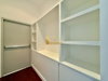 listing thumbnail image 36