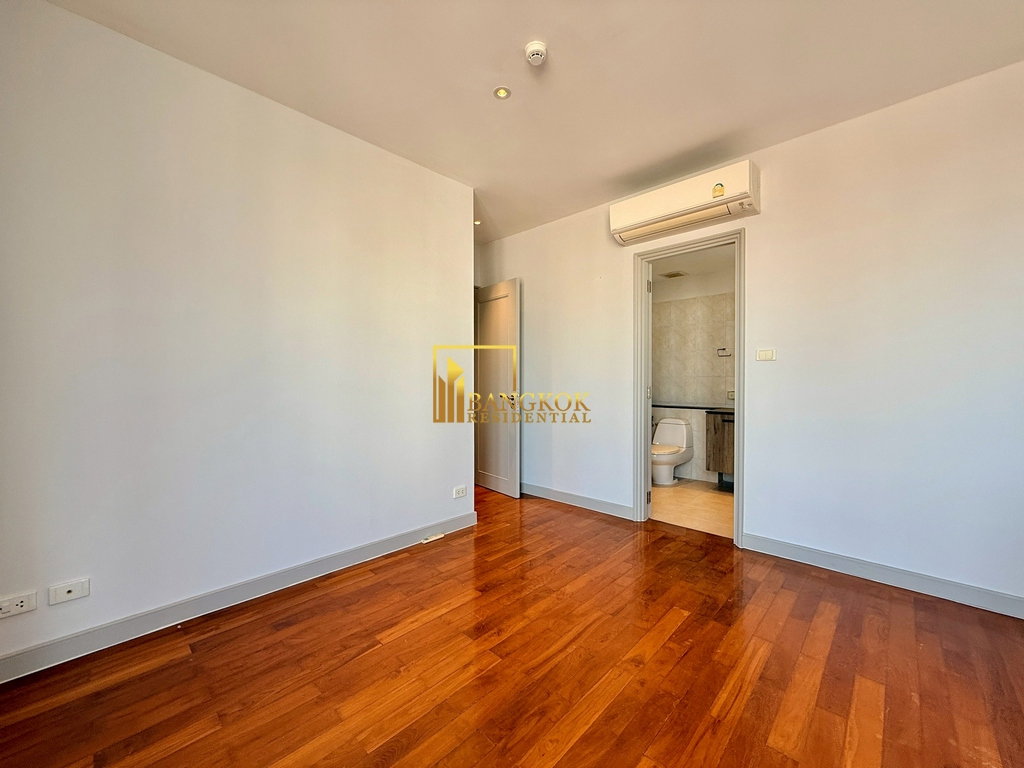 รูป Hampton | Gorgeous 4 Bedroom Luxury Condo in Thonglor - BR18647CD - รูปที่ 18/40
