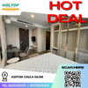 listing thumbnail image 0