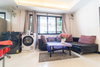 listing thumbnail image 3