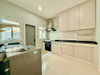 listing thumbnail image 32