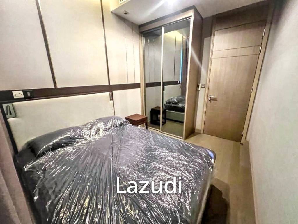 picture 2 Bed 2 Bath 73 SQ.M The Esse at Singha Complex - 8/16