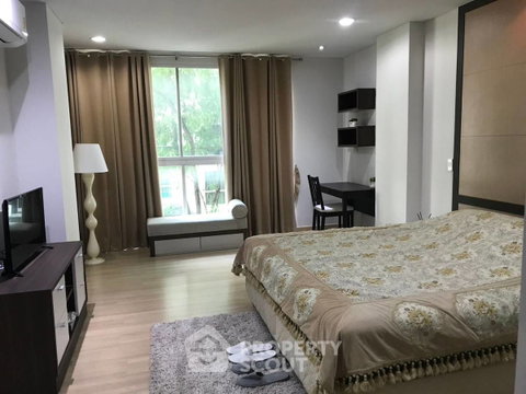 Attractive Price 2-BR 80 Sqm Condo The Address Phathumwan, BTS Ratchathewi 100m (ID 2025942)