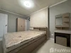 listing thumbnail image 29