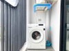 listing thumbnail image 9