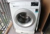 listing thumbnail image 7
