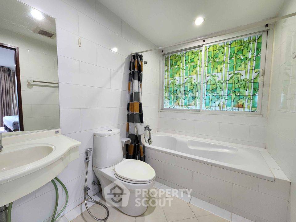 รูป คอนโด 2 ห้องนอน โครงการ PG Rama 9 ใกล้ MRT พระราม 9 400 ม. (ID 947874) - รูปที่ 2/9