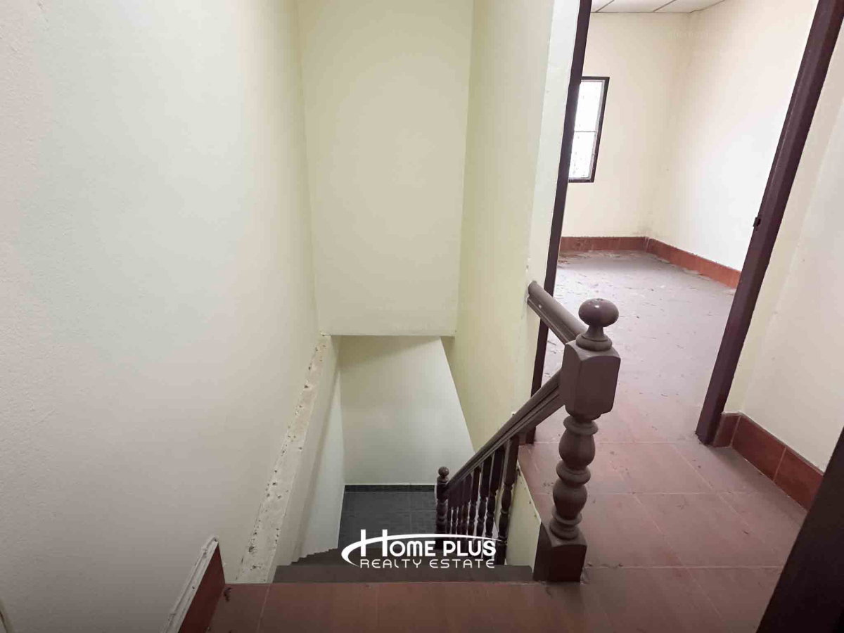 รูป หมู่บ้านสวนทองวิลล่า 10 รังสิต–นครนายก 19 คลองสอง คลองหลวง ปทุมธานี - รูปที่ 7/10