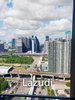 listing thumbnail image 15