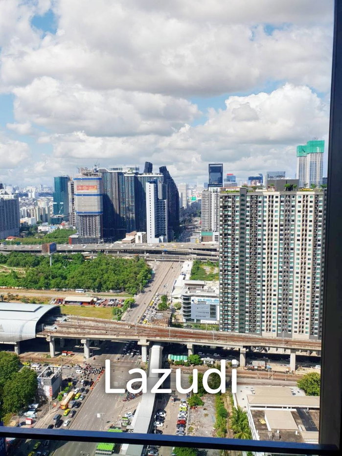 picture 2 Bed 2 Bath 73 SQ.M The Esse at Singha Complex - 16/16