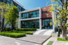 listing thumbnail image 14