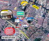 listing thumbnail image 2