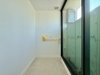 listing thumbnail image 39