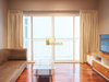 listing thumbnail image 23