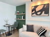 listing thumbnail image 2