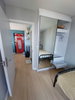 listing thumbnail image 3