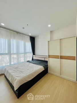 2-BR Condo For Rent, Supalai Veranda Ramkhamhaeng, Ramkhamhaeng (ID 2311625)