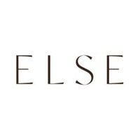 ELSE