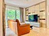 listing thumbnail image 37