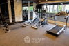 listing thumbnail image 18