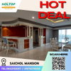 listing thumbnail image 0